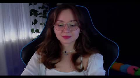 Snapshot of nochnoye_soltse chatting on 02.22.25 Sun or Luna online show from 02.22.25