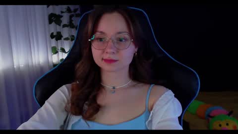 Snapshot of nochnoye_soltse chatting on 02.24.25 Sun or Luna online show from 02.24.25