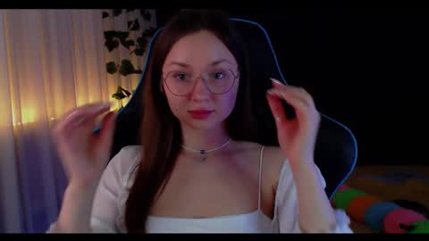 Snapshot of nochnoye_soltse chatting on 03.02.25 Sun or Luna online show from 03.02.25