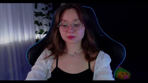 Snapshot of nochnoye_soltse chatting on 03.03.25 Sun or Luna online show from 03.03.25