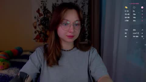Snapshot of nochnoye_soltse chatting on 09.10.25 Sun or Luna online show from 09.10.25