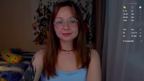 Snapshot of nochnoye_soltse chatting on 09.11.25 Sun or Luna online show from 09.11.25