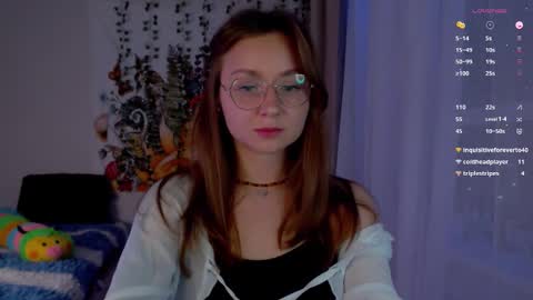 Snapshot of nochnoye_soltse chatting on 09.15.25 Sun or Luna online show from 09.15.25