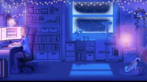 Snapshot of nochnoye_soltse chatting on 12.22.25 Sun or Luna online show from 12.22.25