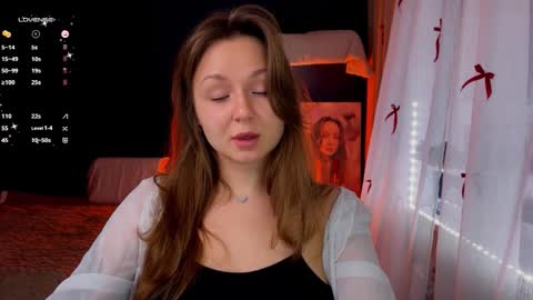 Snapshot of nochnoye_soltse chatting on 01.06.26 Sun or Luna online show from 01.06.26