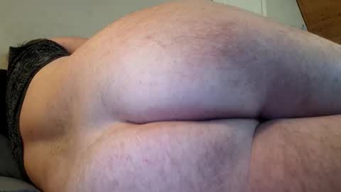 Snapshot of nocnyanal chatting on 10.05.25 Dave online show from 10.05.25