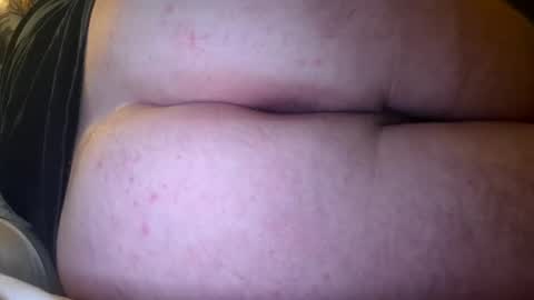 Snapshot of nocnyanal chatting on 10.12.25 Dave online show from 10.12.25