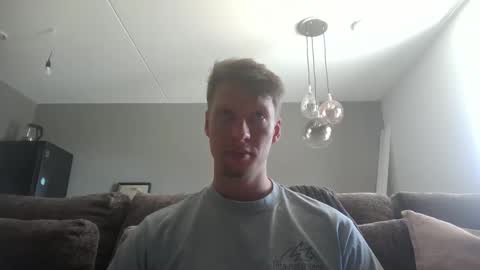 nocturnaldaniel2003 online show from 04.23.26