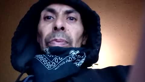 Snapshot of nocturnus1980 chatting on 09.21.25 nocturnus1980 online show from 09.21.25