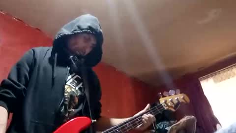 Snapshot of nocturnus1980 chatting on 09.21.25 nocturnus1980 online show from 09.21.25