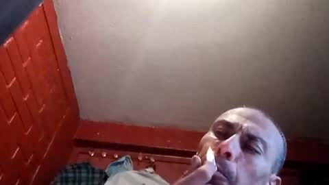 Snapshot of nocturnus1980 chatting on 09.25.25 nocturnus1980 online show from 09.25.25