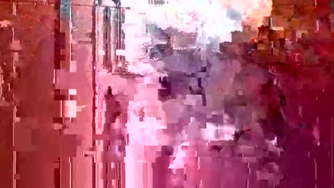 Snapshot of nocturnus1980 chatting on 10.11.25 nocturnus1980 online show from 10.11.25