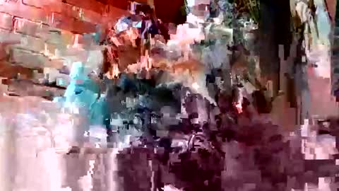 nocturnus1980 online show from 11.25.25