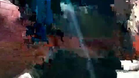 nocturnus1980 online show from 11.29.25