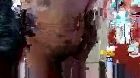 nocturnus1980 online show from 02.07.26