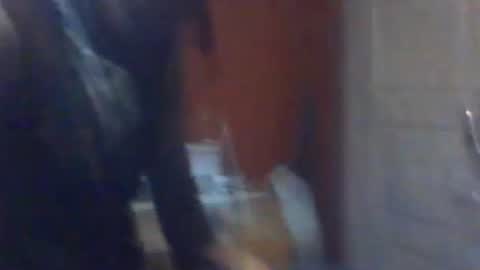 nocturnus1980 online show from 04.11.26