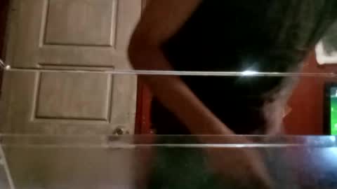 nocturnus1980 online show from 04.14.26