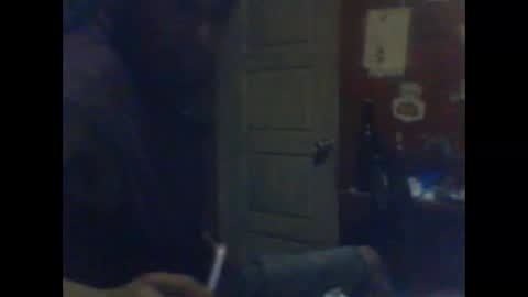 nocturnus1980 online show from 04.16.26