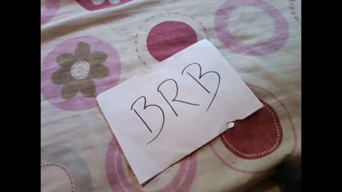 Snapshot of nocturnusfuz chatting on 12.04.24 nocturnusfuz online show from 12.04.24