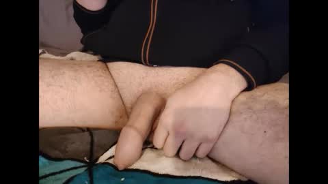 Snapshot of nocturnusfuz chatting on 02.28.25 nocturnusfuz online show from 02.28.25