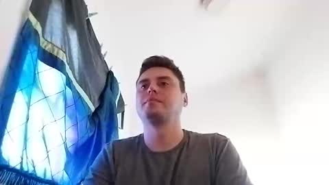 Snapshot of nocycle000 chatting on 09.08.25 Nocycle000 online show from 09.08.25