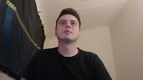 Snapshot of nocycle000 chatting on 09.15.25 Nocycle000 online show from 09.15.25