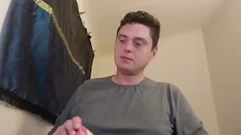 Snapshot of nocycle000 chatting on 09.24.25 Nocycle000 online show from 09.24.25