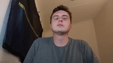 Snapshot of nocycle000 chatting on 09.29.25 Nocycle000 online show from 09.29.25