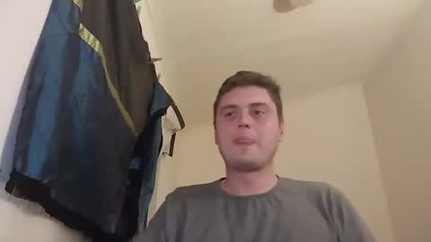 Snapshot of nocycle000 chatting on 09.30.25 Nocycle000 online show from 09.30.25