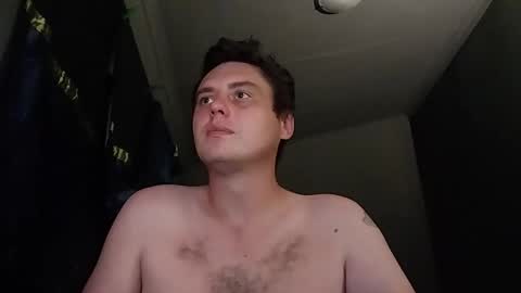 Snapshot of nocycle000 chatting on 11.11.25 Nocycle000 online show from 11.11.25