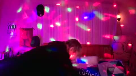 Snapshot of nodak808 chatting on 01.18.25 Jonny Coxman online show from 01.18.25