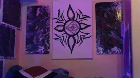 Jonny Coxman online show from 02.17.26