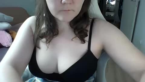 nodarell online show from 11.24.25