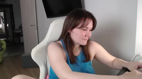 nodarell online show from 12.02.25