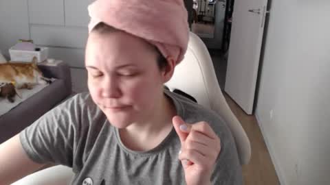 nodarell online show from 01.19.26