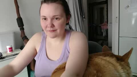 nodarell online show from 02.01.26