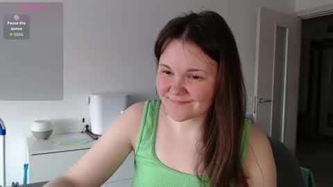 Snapshot of nodarell chatting on 03.19.26 nodarell online show from 03.19.26