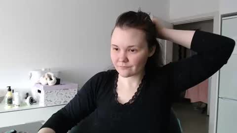 Snapshot of nodarell chatting on 03.24.26 nodarell online show from 03.24.26