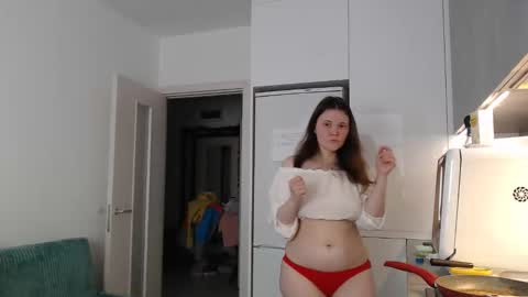 Snapshot of nodarell chatting on 03.29.26 nodarell online show from 03.29.26