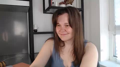 Snapshot of nodarell chatting on 04.17.26 nodarell online show from 04.17.26