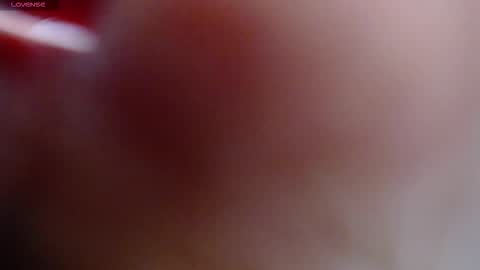 noelia_milfs online show from 02.26.26