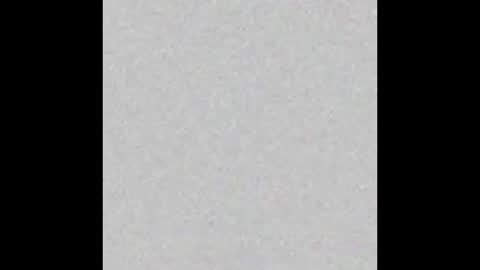 noelia_milfs online show from 03.28.26