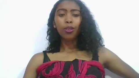 Snapshot of noelina chatting on 03.01.26 noelina online show from 03.01.26