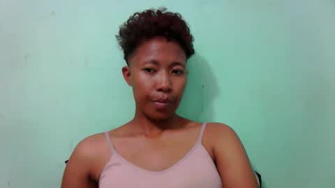 Snapshot of noella711128 chatting on 09.17.25 noella711128 online show from 09.17.25
