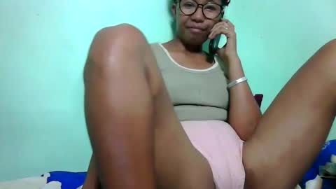 Snapshot of noella711128 chatting on 09.22.25 noella711128 online show from 09.22.25