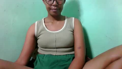 Snapshot of noella711128 chatting on 10.12.25 noella711128 online show from 10.12.25