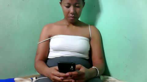 Snapshot of noella711128 chatting on 10.13.25 noella711128 online show from 10.13.25
