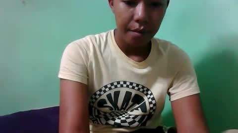 Snapshot of noella711128 chatting on 10.15.25 noella711128 online show from 10.15.25