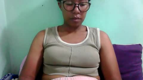 Snapshot of noella711128 chatting on 10.21.25 noella711128 online show from 10.21.25