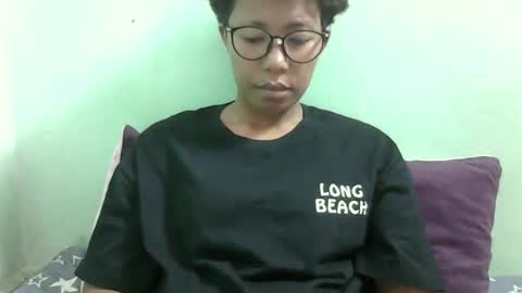 noella711128 online show from 10.24.25